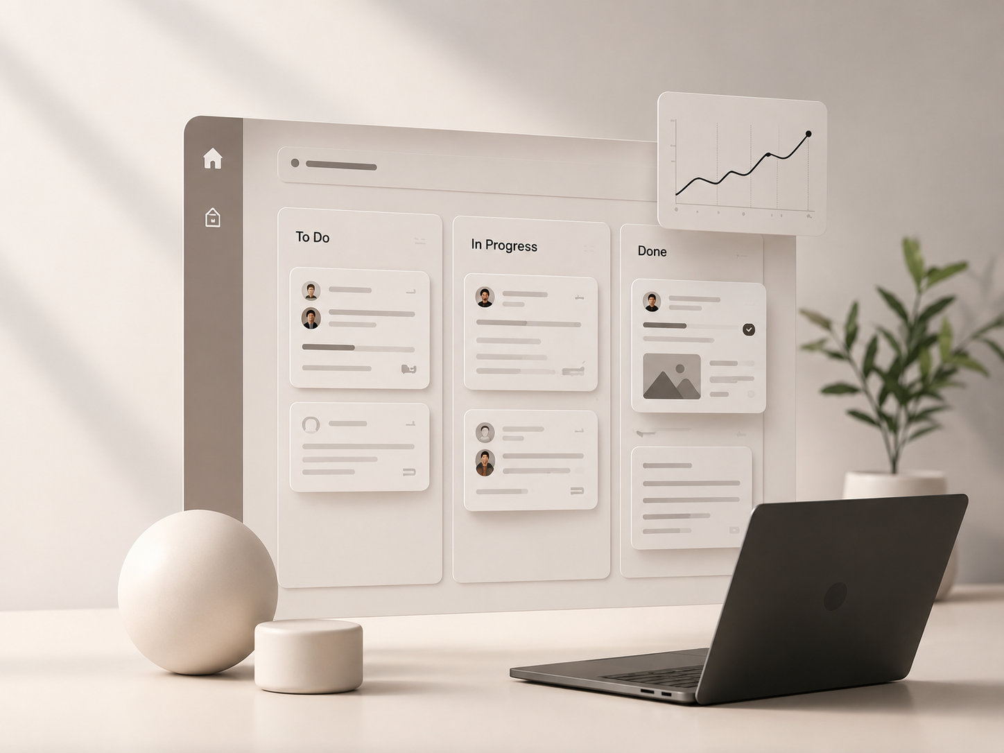 OnnBoard product.